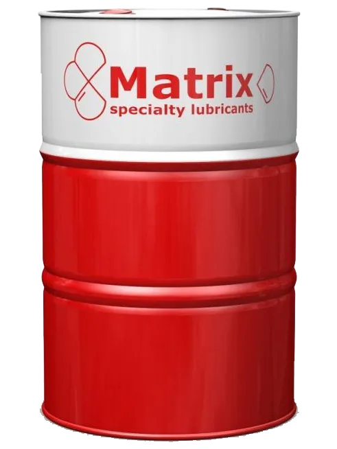 Foodmax Mammut Oil 25